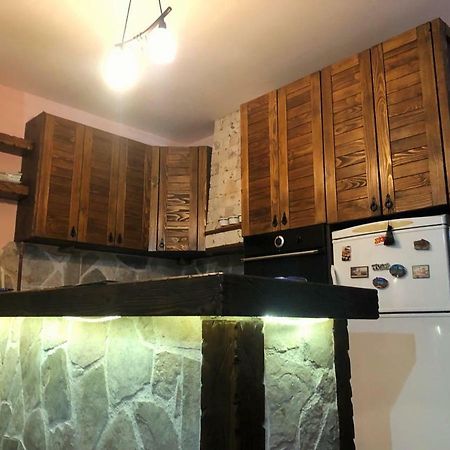 Holiday Home Ivana Virpazar Εξωτερικό φωτογραφία