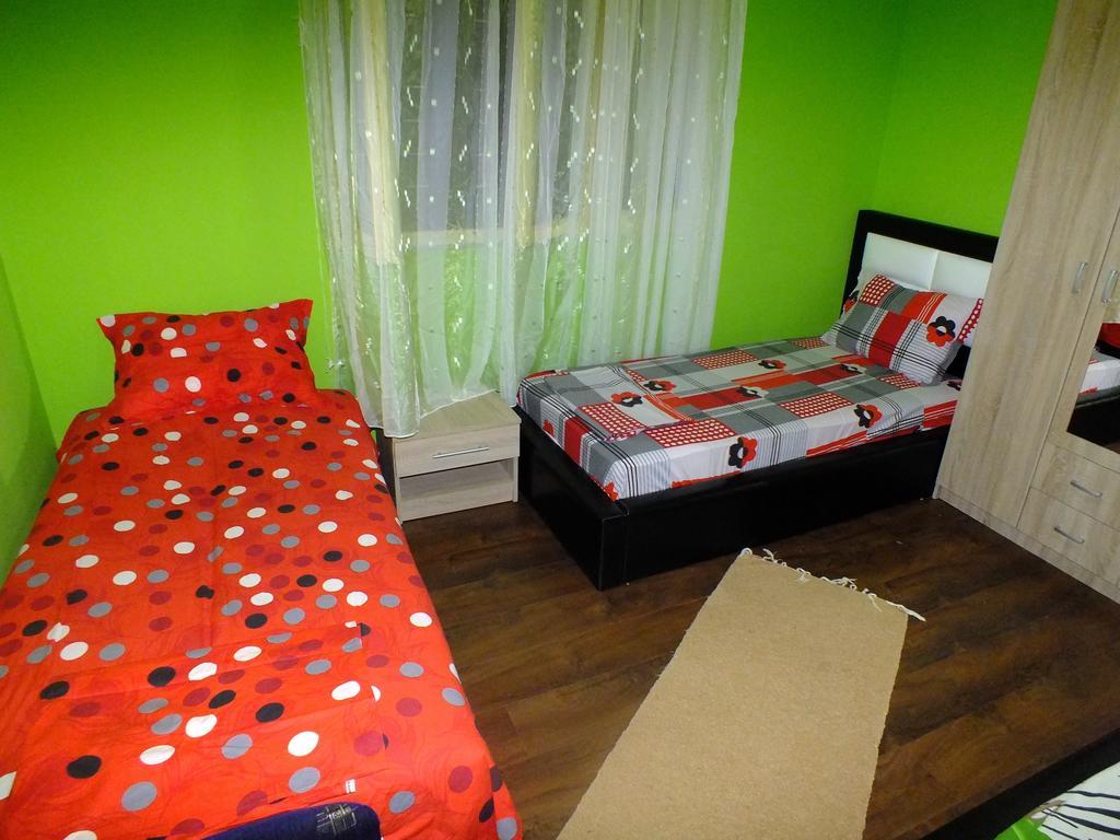 Holiday Home Ivana Virpazar Δωμάτιο φωτογραφία
